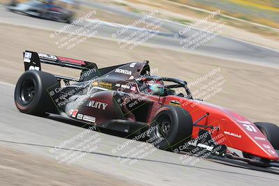 media/Apr-29-2023-CalClub SCCA (Sat) [[cef66cb669]]/Group 4/Race/